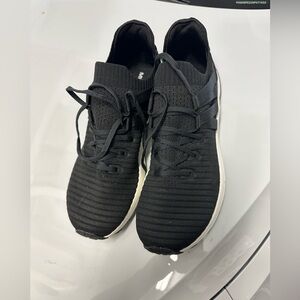 Never been warn 13 Wide Merrell Floatpro